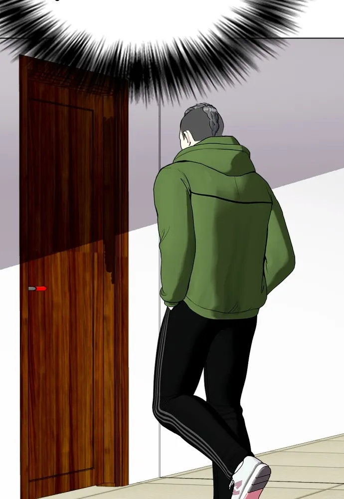 หมาหัวเน่าเก๋าเกินไป ตอนที่ 64 รูปที่ 19