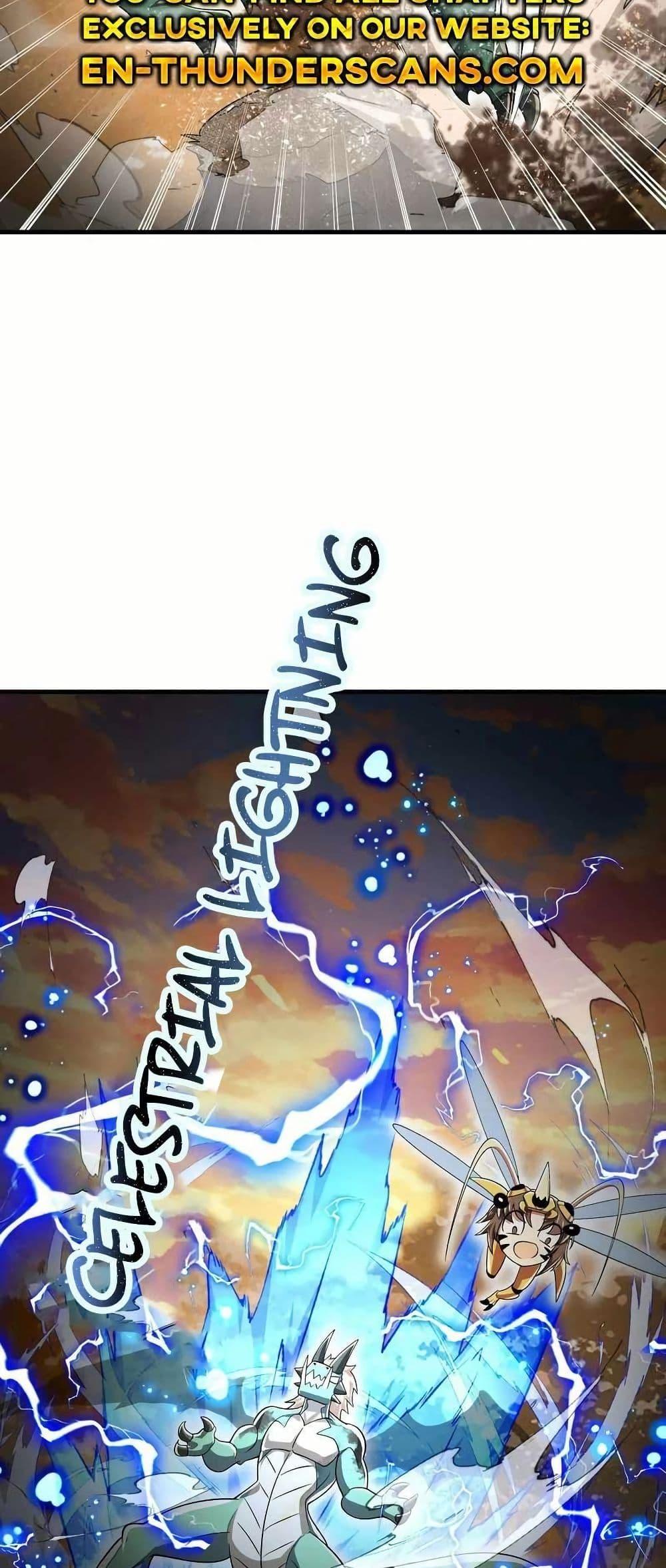 Manga-lc-com อ่านมังงะ อ่านการ์ตูน ออนไลน์ ฟรี My Clone is the Space Bug King ตอนที่ 1 2 3 4 5 6 7 8 9 10 11 12 13 14 ฟรี ไม่มีโฆษณา Manga-lc - อ่าน มังงะ อ่าน การ์ตูน ออนไลน์ อ่านมังงะ ฟรี