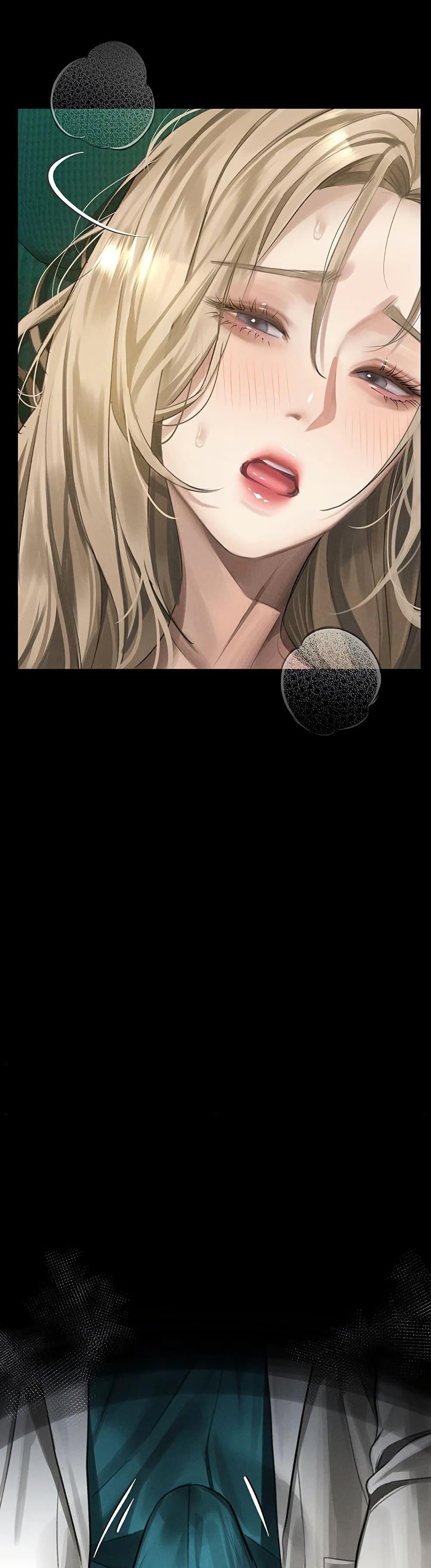 Doujin-Lc- อ่าน โดจิน มังฮวา เกาหลี ญี่ปุ่น จีน แปลไทย Dirty Talk ตอนที่ 1 2 3 4 5 6 7 8 9 10 11 12 13 14 ฟรี ไม่มีโฆษณา อ่าน โดจิน Manhwa เกาหลี ญี่ปุ่น จีน เรามีครบ คัดมาให้เน้นๆ โดจิน 18+ รับประกันความฟินโดย  Doujin Lc