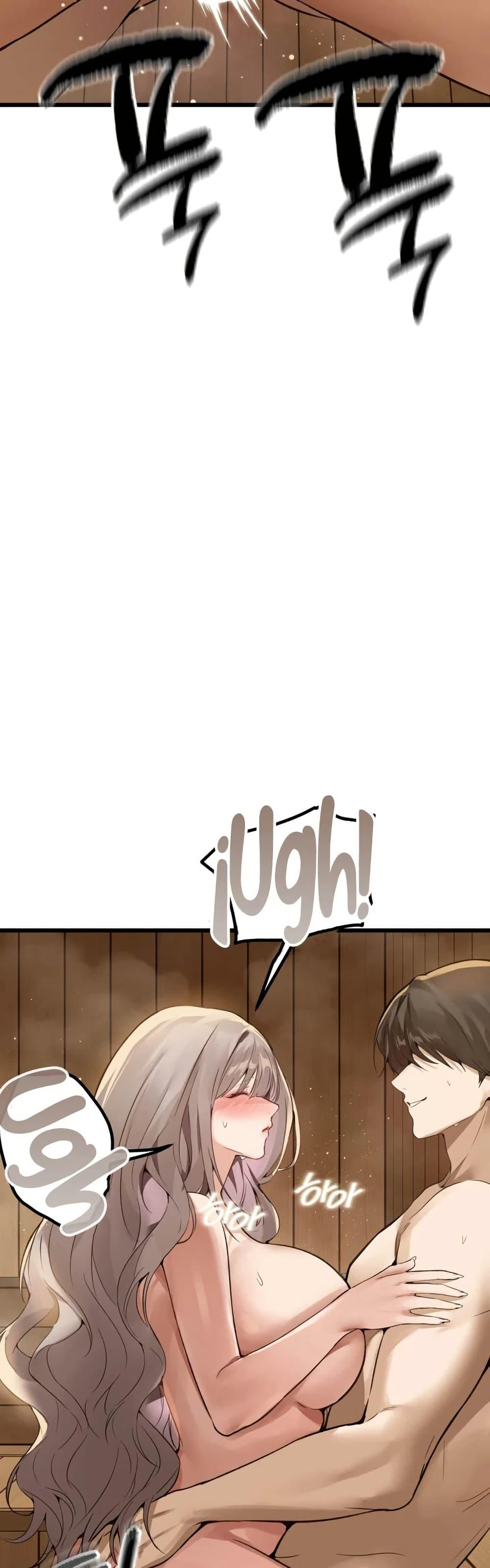 Doujin-Lc- อ่าน โดจิน มังฮวา เกาหลี ญี่ปุ่น จีน แปลไทย Married Women’s ตอนที่ 1 2 3 4 5 6 7 8 9 10 11 12 13 14 ฟรี ไม่มีโฆษณา อ่าน โดจิน Manhwa เกาหลี ญี่ปุ่น จีน เรามีครบ คัดมาให้เน้นๆ โดจิน 18+ รับประกันความฟินโดย  Doujin Lc