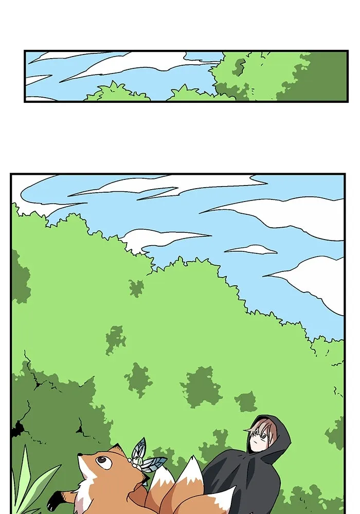 หนึ่งก้าวสู่เจ้ามาร ตอนที่ 34 ราชา (5) รูปที่ 62