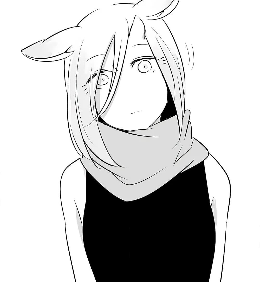 Manga-lc-com อ่านมังงะ อ่านการ์ตูน ออนไลน์ ฟรี Bocchi Kaibutsu to Moumoku Shoujo ตอนที่ 1 2 3 4 5 6 7 8 9 10 11 12 13 14 ฟรี ไม่มีโฆษณา Manga-lc - อ่าน มังงะ อ่าน การ์ตูน ออนไลน์ อ่านมังงะ ฟรี