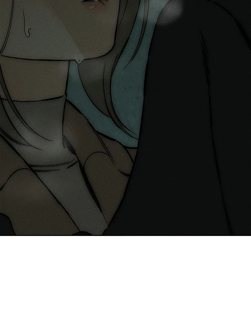 บุปผารุ่มราคะ ตอนที่ 36 รูปที่ 11