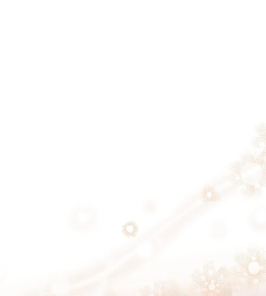 บาสเตียน ตอนที่ 32 รูปที่ 59