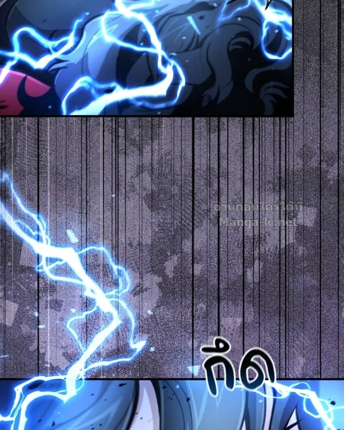 Doujin-Lc- อ่าน โดจิน มังฮวา เกาหลี ญี่ปุ่น จีน แปลไทย ฮีลเลอร์กำมะลอ ตอนที่ 1 2 3 4 5 6 7 8 9 10 11 12 13 14 ฟรี ไม่มีโฆษณา อ่าน โดจิน Manhwa เกาหลี ญี่ปุ่น จีน เรามีครบ คัดมาให้เน้นๆ โดจิน 18+ รับประกันความฟินโดย Doujin Lc