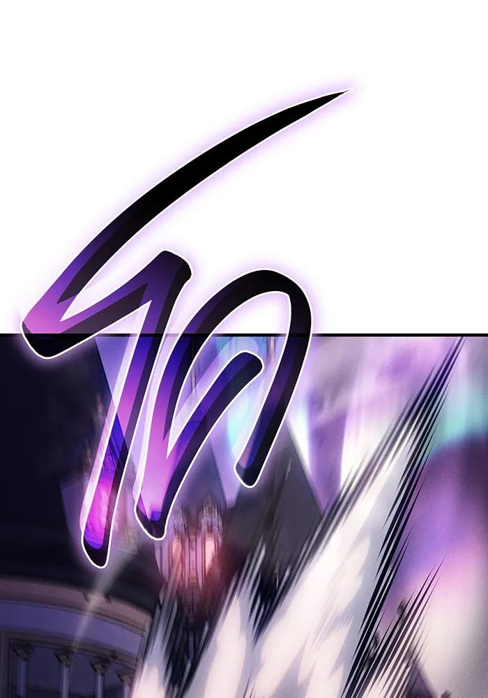 เกิดใหม่พร้อมพลังแห่งราชัน ตอนที่ 87 รูปที่ 29