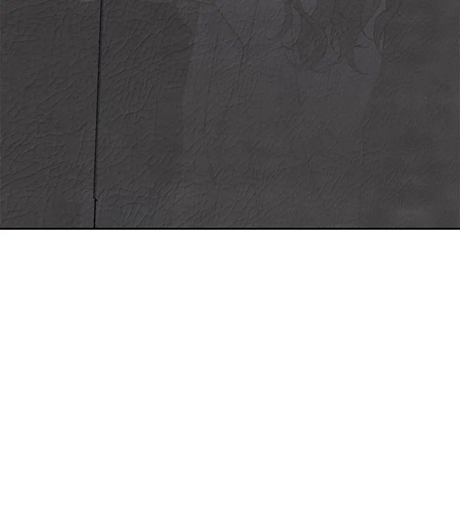 เหตุผลของคนไม่อยากอยู่ ตอนที่ 43 รูปที่ 73