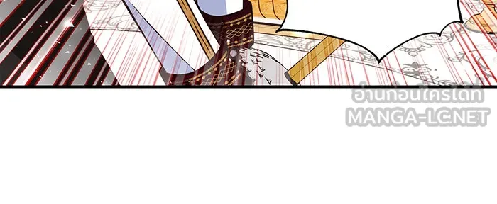 นางร้ายที่ไหนจะมีคุณธรรม ตอนที่ 65 รูปที่ 48