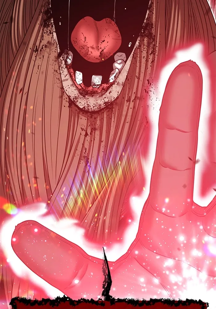 +99 ท่อนไม้พร้อมบวก ตอนที่ 32 ศัตรูที่แข็งแกร่งที่สุด (5) รูปที่ 133