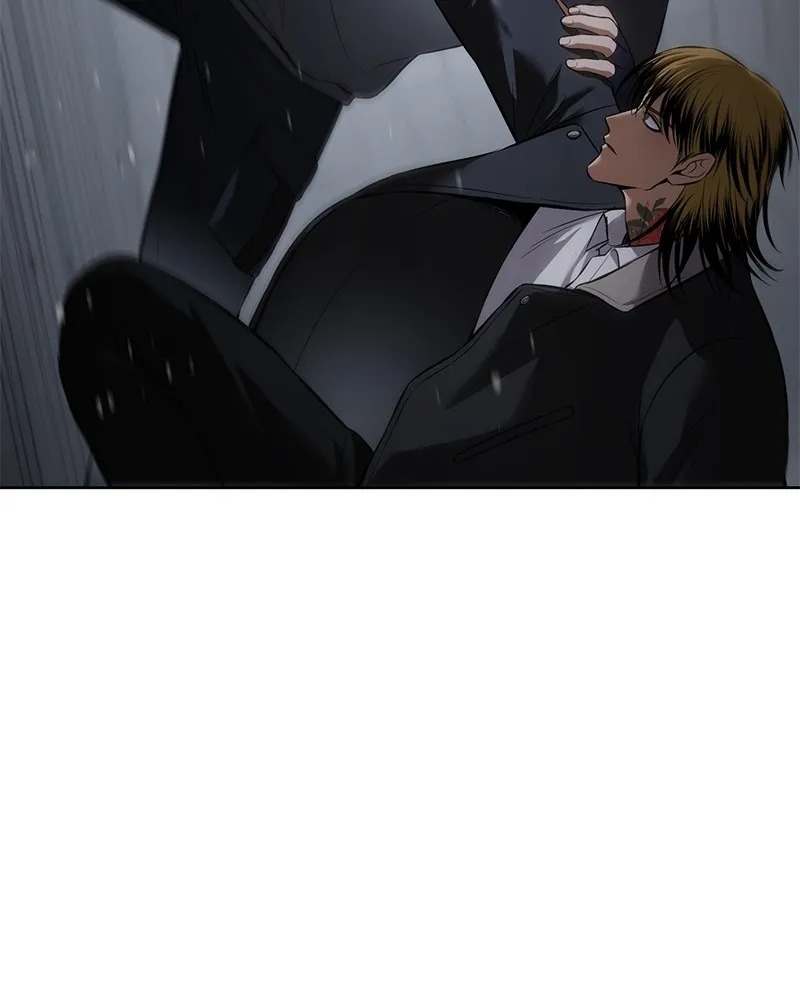 แบคXX ตอนที่ 88 รูปที่ 16