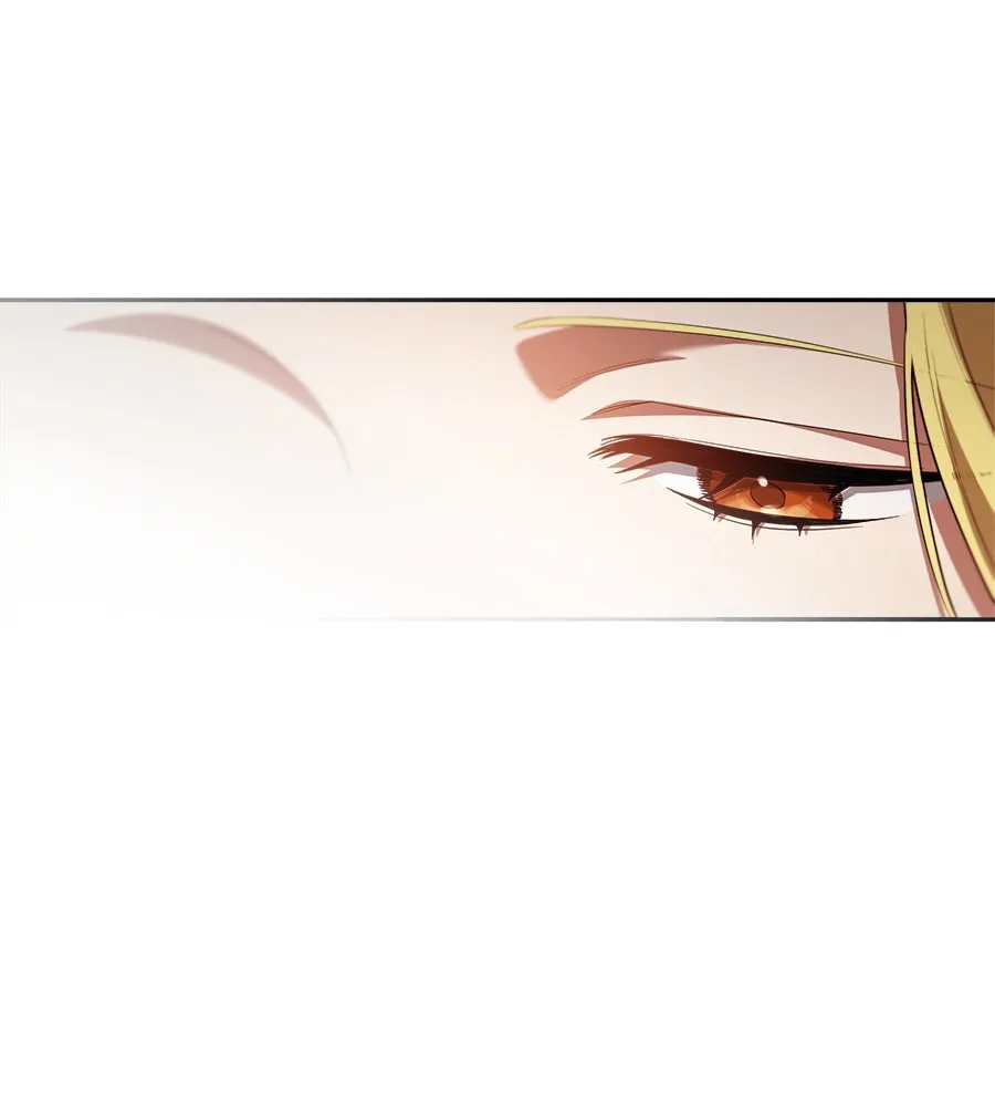 สัญญารักฉบับสุดท้าย ตอนที่ 2 รูปที่ 76