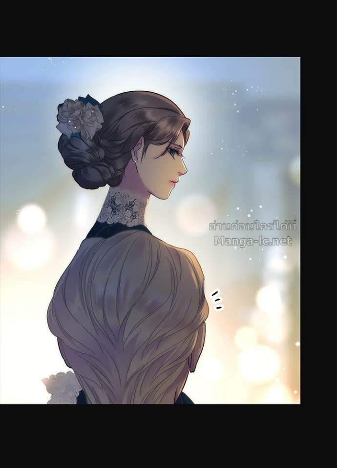 Doujin-Lc- อ่าน โดจิน มังฮวา เกาหลี ญี่ปุ่น จีน แปลไทย องค์ชายผู้อื้อฉาว ตอนที่ 1 2 3 4 5 6 7 8 9 10 11 12 13 14 ฟรี ไม่มีโฆษณา อ่าน โดจิน Manhwa เกาหลี ญี่ปุ่น จีน เรามีครบ คัดมาให้เน้นๆ โดจิน 18+ รับประกันความฟินโดย Doujin Lc