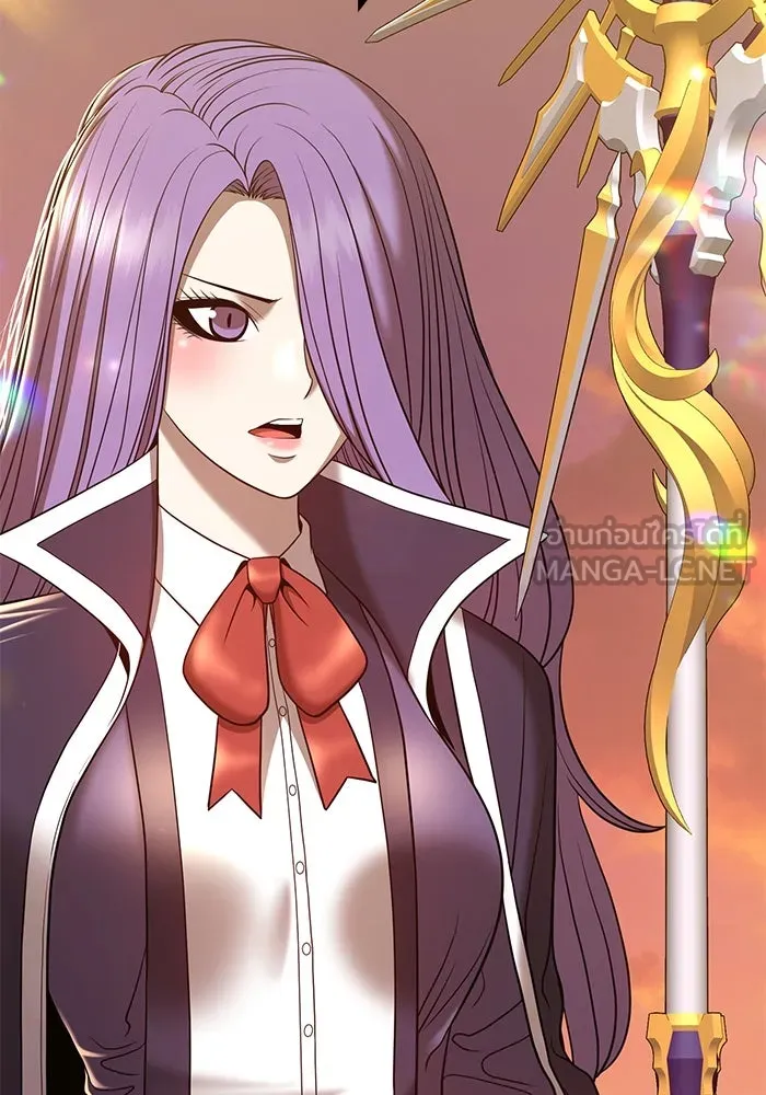 +99 ท่อนไม้พร้อมบวก ตอนที่ 40 รูปที่ 168