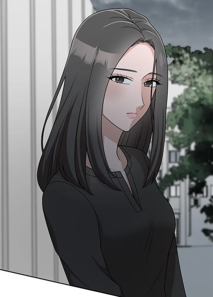 เพลิงแค้นผลาญใจ ตอนที่ 20 รูปที่ 70