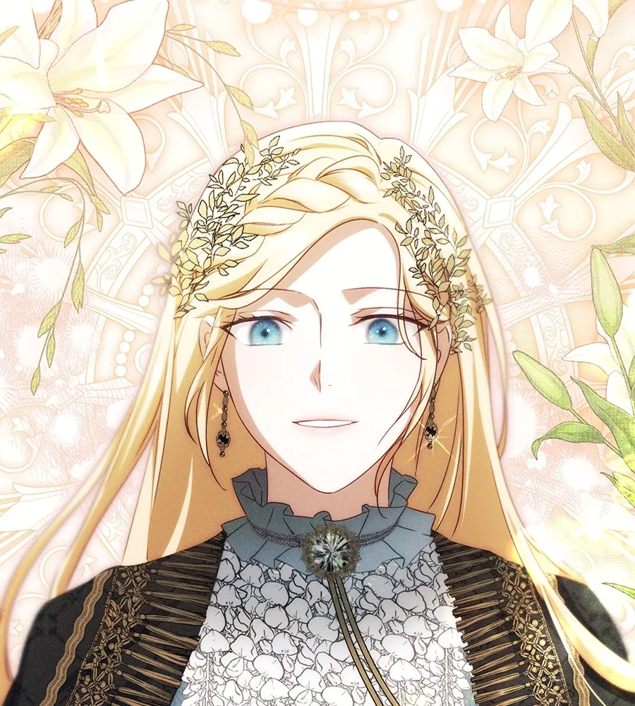 ทางหลุดพ้นของนักบุญลวง ตอนที่ 14 รูปที่ 125