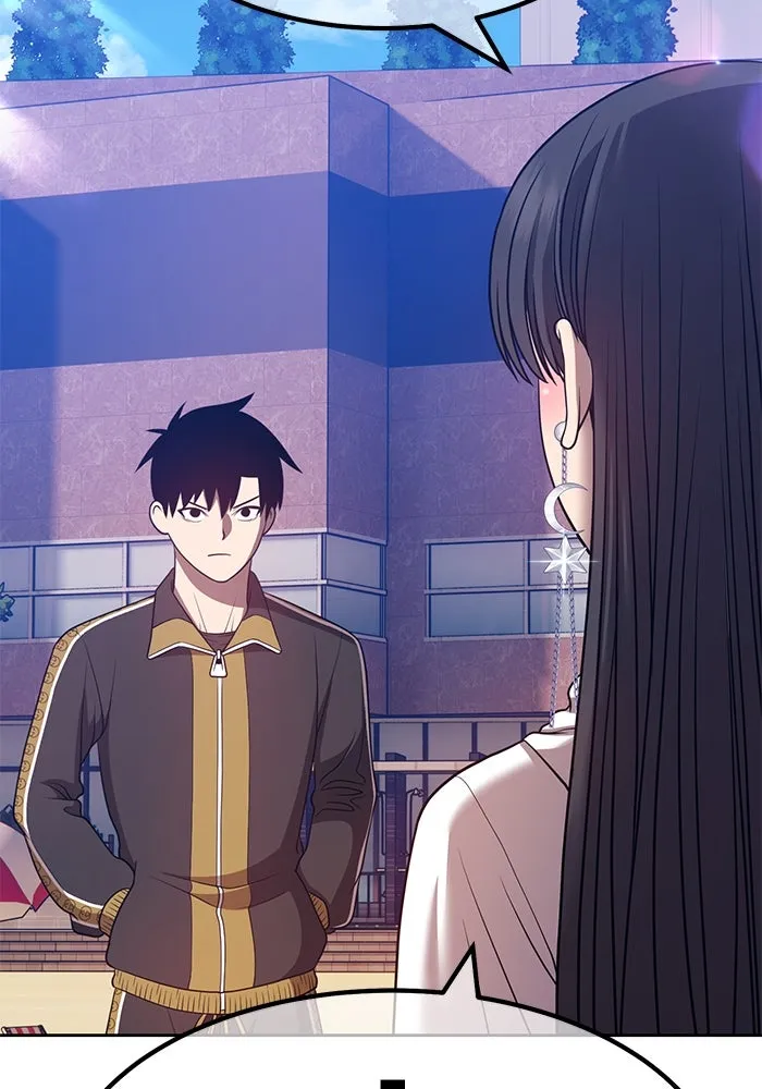 +99 ท่อนไม้พร้อมบวก ตอนที่ 45 รูปที่ 401