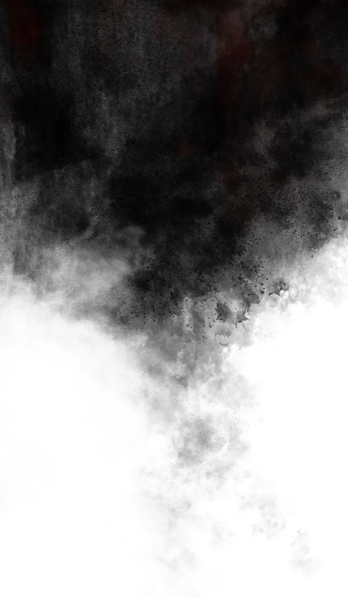 ผู้เล่นขั้นเทพแห่งหอคอยฝึกสอน ตอนที่ 31 รูปที่ 10