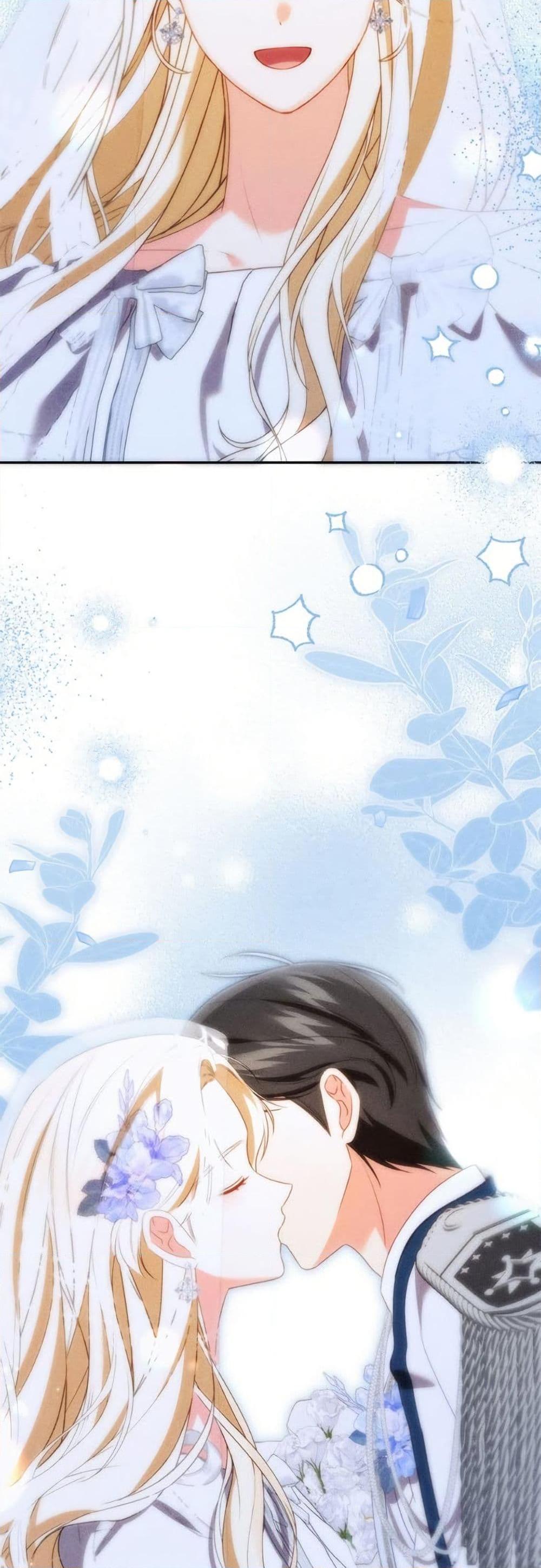 Manga-lc-com อ่านมังงะ อ่านการ์ตูน ออนไลน์ ฟรี Becoming the Lady of the Cursed Ducal House ตอนที่ 1 2 3 4 5 6 7 8 9 10 11 12 13 14 ฟรี ไม่มีโฆษณา Manga-lc - อ่าน มังงะ อ่าน การ์ตูน ออนไลน์ อ่านมังงะ ฟรี