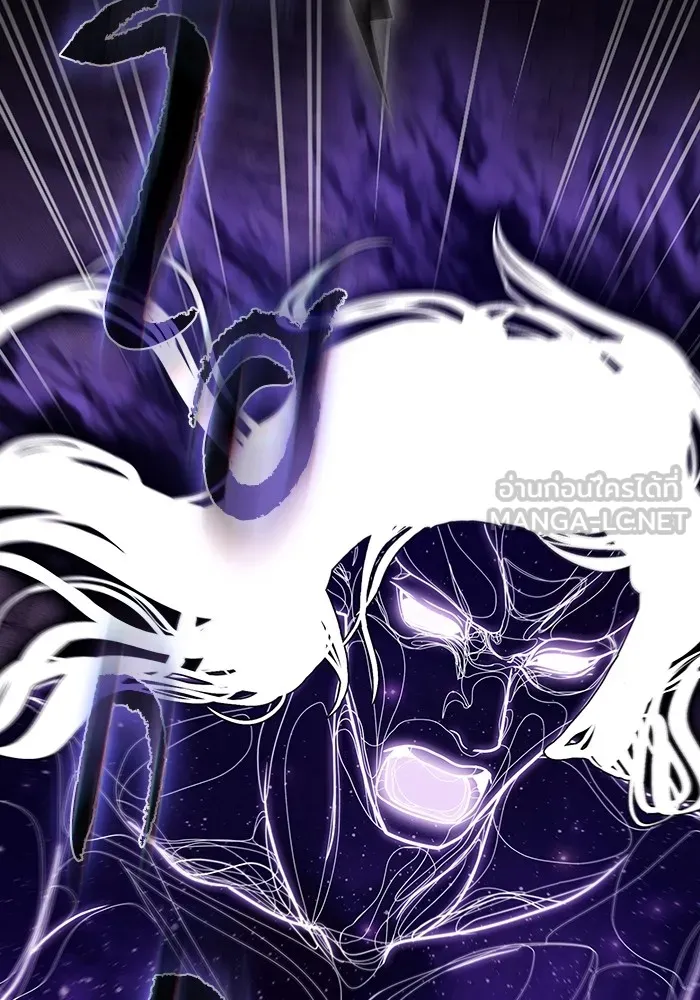 ผู้เล่นขั้นเทพแห่งหอคอยฝึกสอน ตอนที่ 217 รูปที่ 27