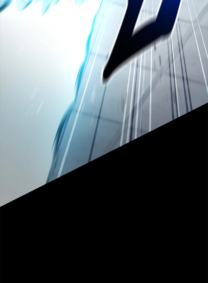 พลทหารโครงกระดูกผู้ม ตอนที่ 177 รูปที่ 102