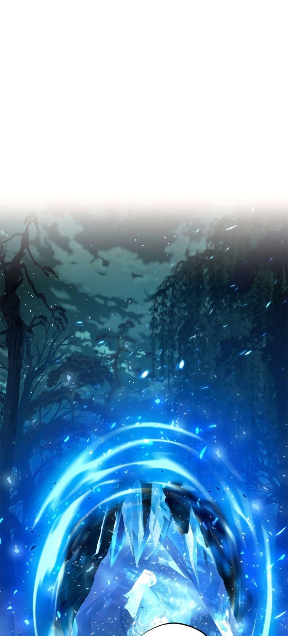 Manga-lc-com อ่านมังงะ อ่านการ์ตูน ออนไลน์ ฟรี The Housekeeper of the Dungeon ตอนที่ 1 2 3 4 5 6 7 8 9 10 11 12 13 14 ฟรี ไม่มีโฆษณา Manga-lc - อ่าน มังงะ อ่าน การ์ตูน ออนไลน์ อ่านมังงะ ฟรี