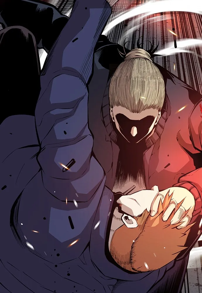 King Game ตอนที่ 36 ใครไปถึงที่นั่นนะ รูปที่ 128