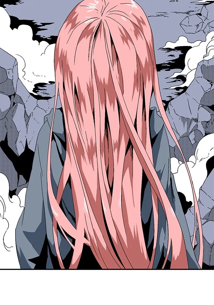 หนึ่งก้าวสู่เจ้ามาร ตอนที่ 2 การเริ่มต้นครั้งใหม่ (2) รูปที่ 160