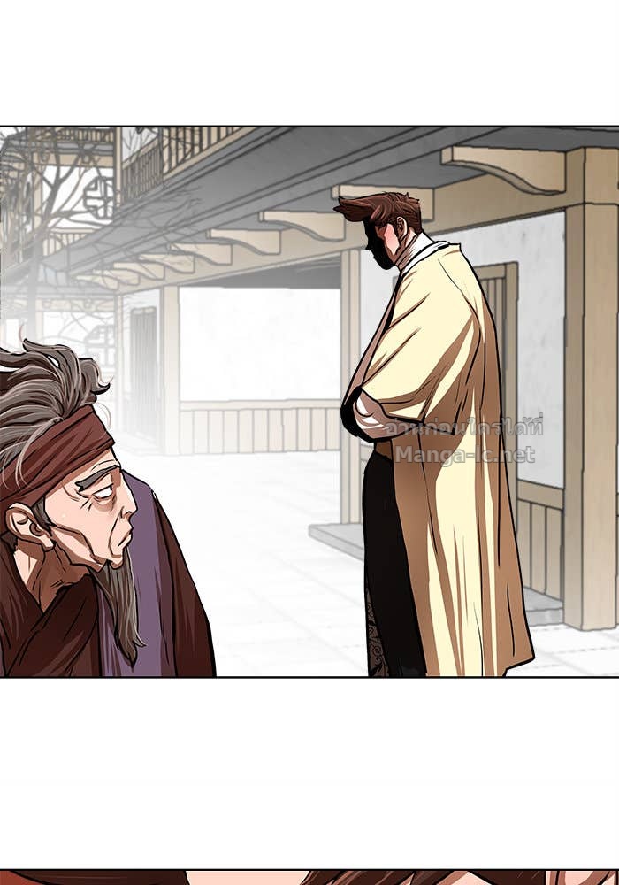 Doujin-Lc- อ่าน โดจิน มังฮวา เกาหลี ญี่ปุ่น จีน แปลไทย องครักษ์แห่งอัครสกุลจาง ตอนที่ 1 2 3 4 5 6 7 8 9 10 11 12 13 14 ฟรี ไม่มีโฆษณา อ่าน โดจิน Manhwa เกาหลี ญี่ปุ่น จีน เรามีครบ คัดมาให้เน้นๆ โดจิน 18+ รับประกันความฟินโดย Doujin Lc