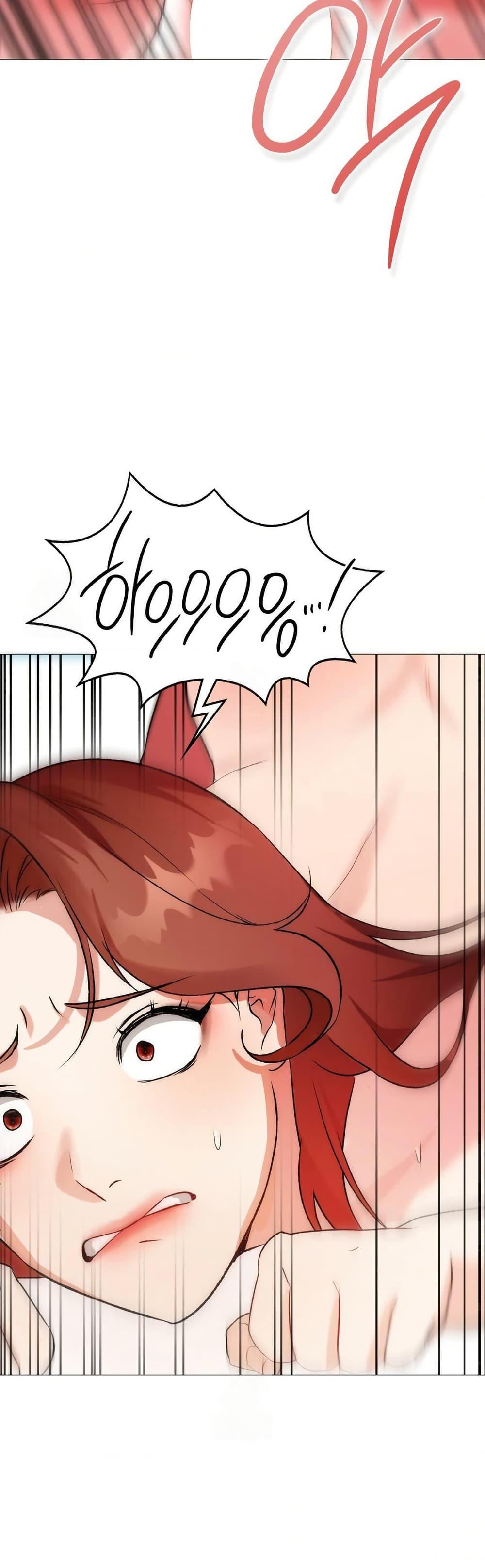 Doujin-Lc- อ่าน โดจิน มังฮวา เกาหลี ญี่ปุ่น จีน แปลไทย Change Days ตอนที่ 1 2 3 4 5 6 7 8 9 10 11 12 13 14 ฟรี ไม่มีโฆษณา อ่าน โดจิน Manhwa เกาหลี ญี่ปุ่น จีน เรามีครบ คัดมาให้เน้นๆ โดจิน 18+ รับประกันความฟินโดย  Doujin Lc