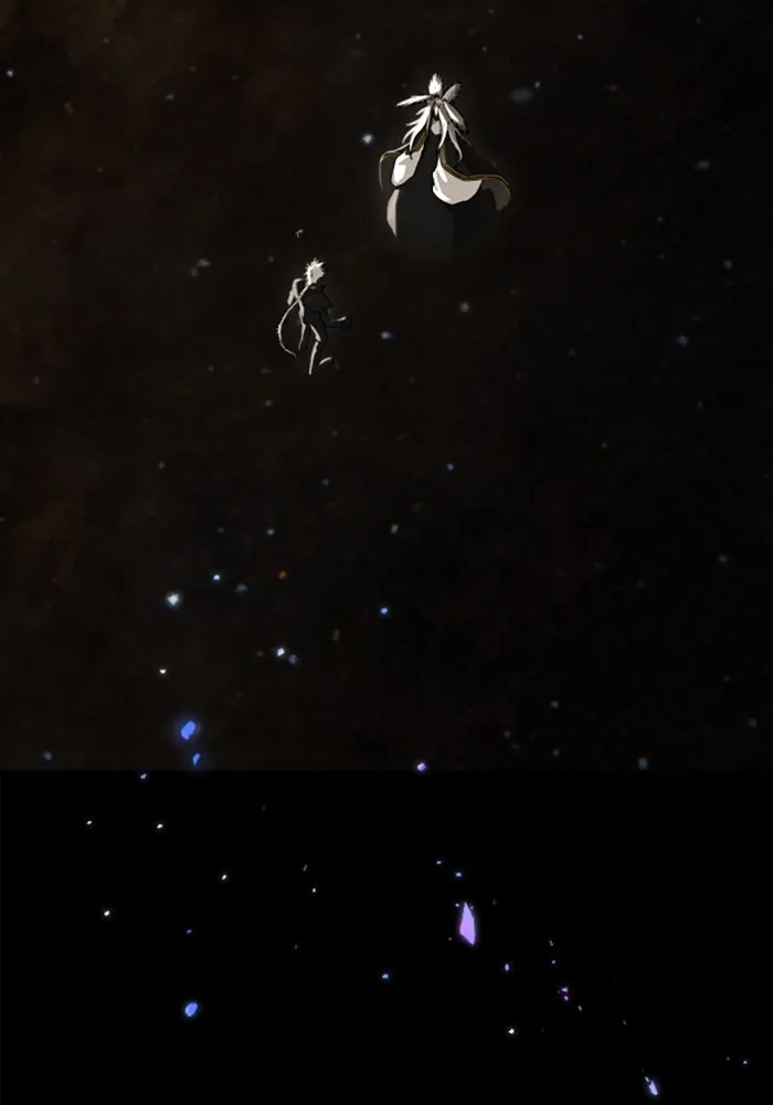 มัมหมีจ๋าหนูมาแบ๊ว ตอนที่ 23 รูปที่ 49