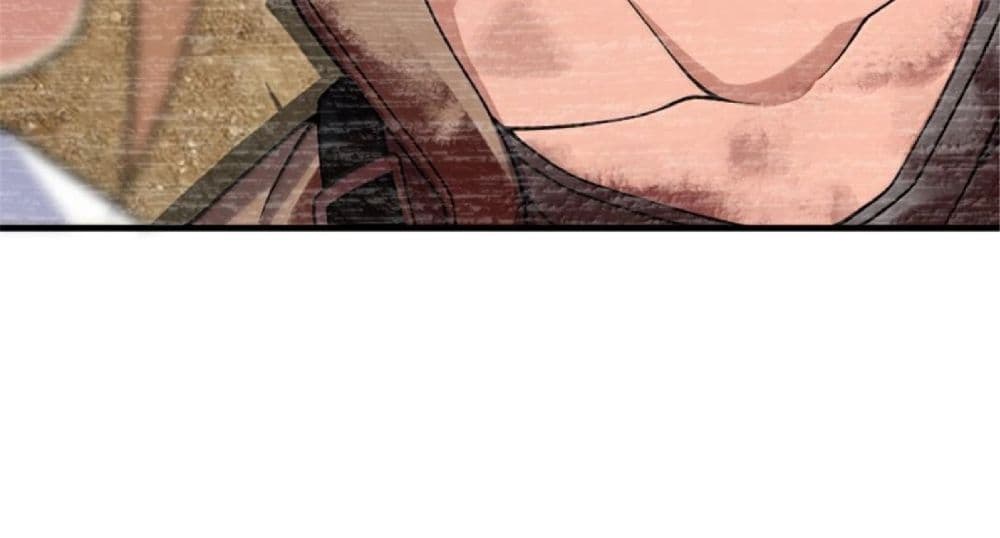 Manga-lc-com อ่านมังงะ อ่านการ์ตูน ออนไลน์ ฟรี Release That Witch ตอนที่ 1 2 3 4 5 6 7 8 9 10 11 12 13 14 ฟรี ไม่มีโฆษณา Manga-lc - อ่าน มังงะ อ่าน การ์ตูน ออนไลน์ อ่านมังงะ ฟรี