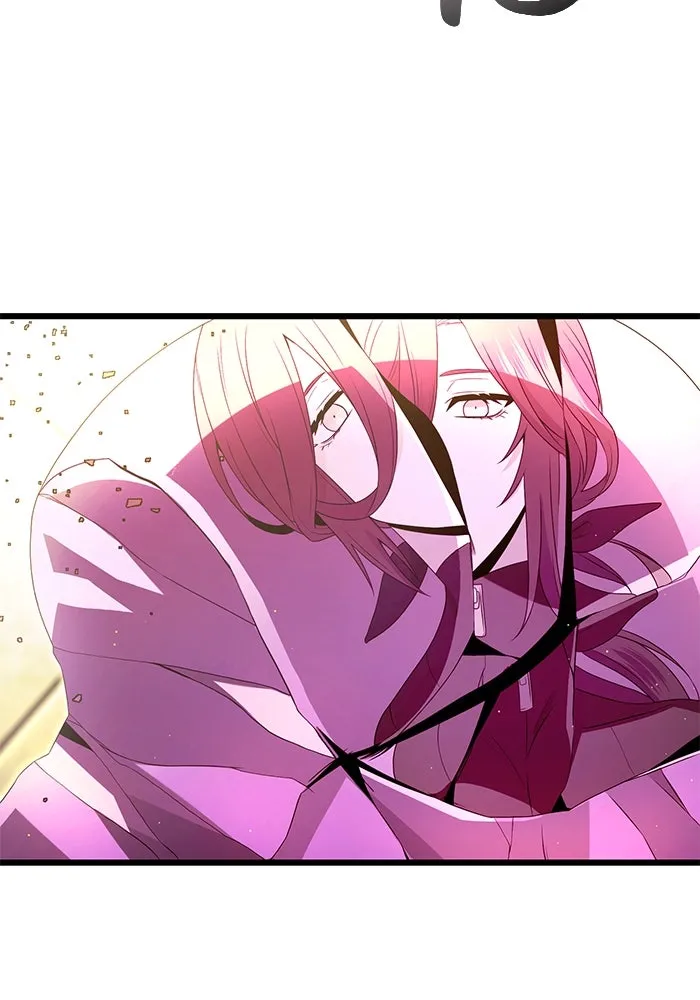 พลิกชะตาคว้าไอเทมระดับเทพ ตอนที่ 65 รูปที่ 28