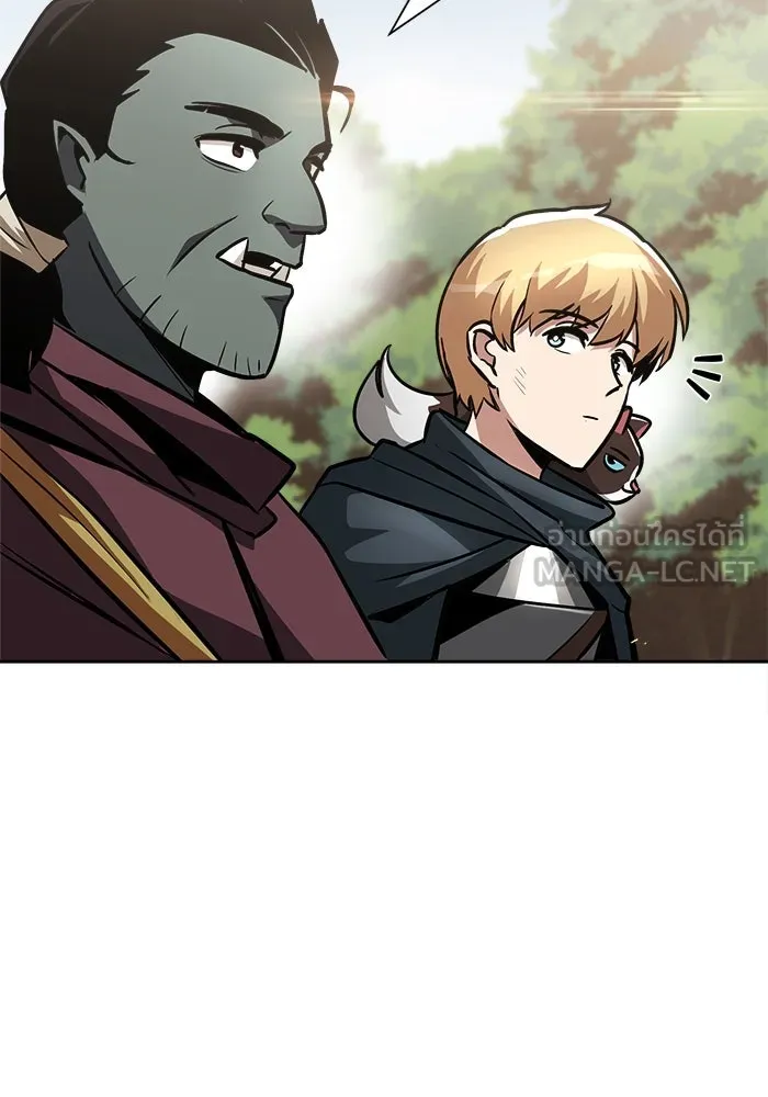 ชีวิตพลิกผันของลอร์ดผู้เกียจคร้าน ตอนที่ 47 ผลประโยชน์ร่วมกัน รูปที่ 6