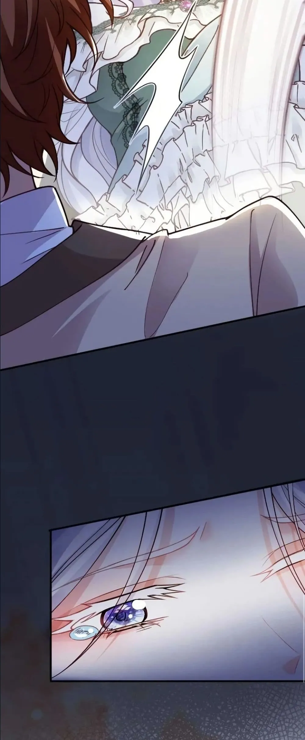 Manga-lc-com อ่านมังงะ อ่านการ์ตูน ออนไลน์ ฟรี I’m a Contract Stepmother, but the Tyrant Is Way Too Overpro ตอนที่ 1 2 3 4 5 6 7 8 9 10 11 12 13 14 ฟรี ไม่มีโฆษณา Manga-lc - อ่าน มังงะ อ่าน การ์ตูน ออนไลน์ อ่านมังงะ ฟรี