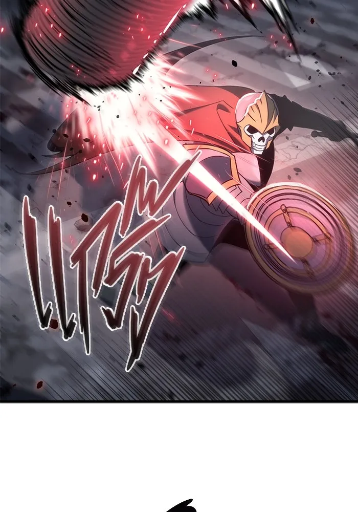 โกดังลับหลังโลกแตก ตอนที่ 17 รูปที่ 38