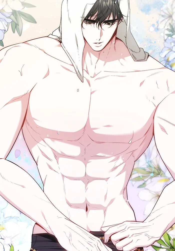 ย้อนเวลาพลิกชะตาทายาท ตอนที่ 23 รูปที่ 28