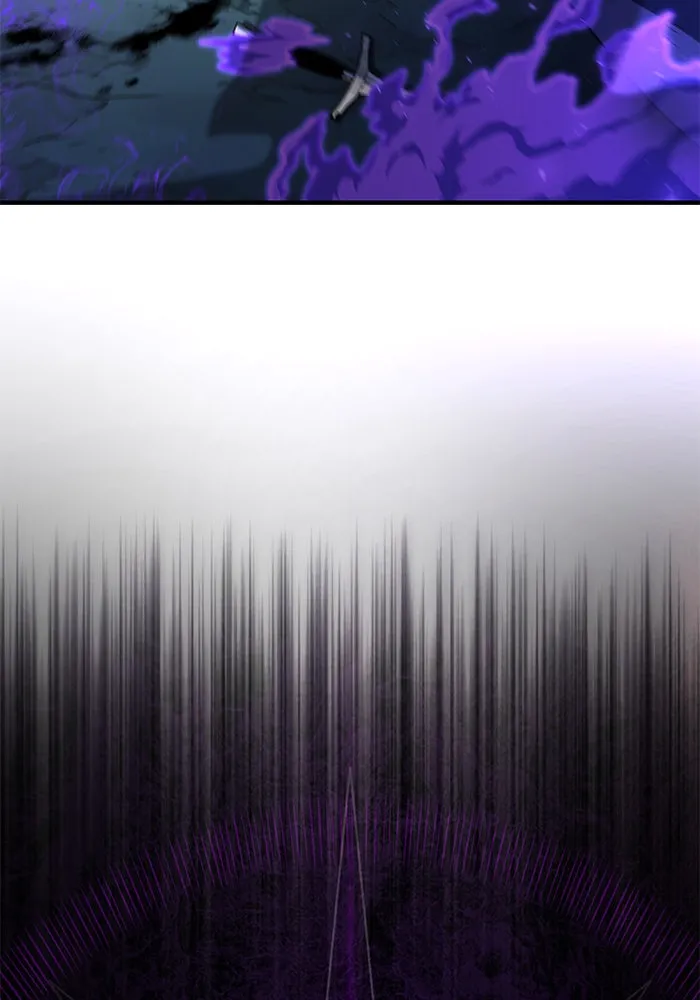 จอมเวทเกิดใหม่ในรอบ 66666 ปี ตอนที่ 134 รูปที่ 157