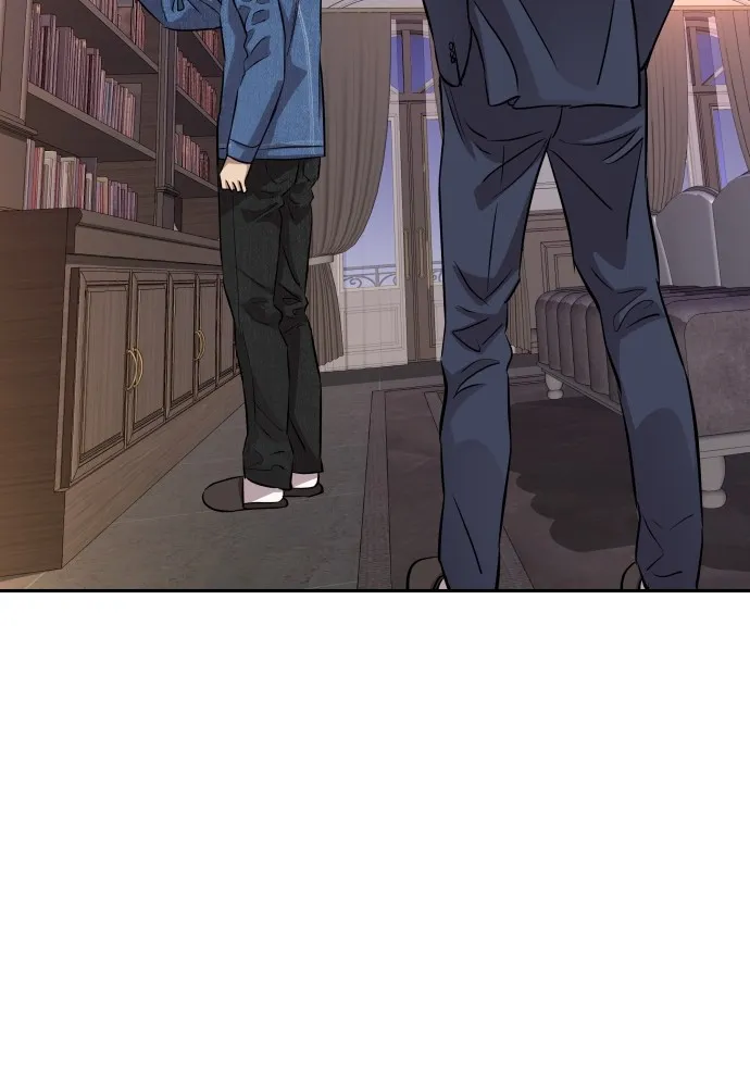 หลานอัจฉริยะของราชาเงินกู้ ตอนที่ 9 รูปที่ 37