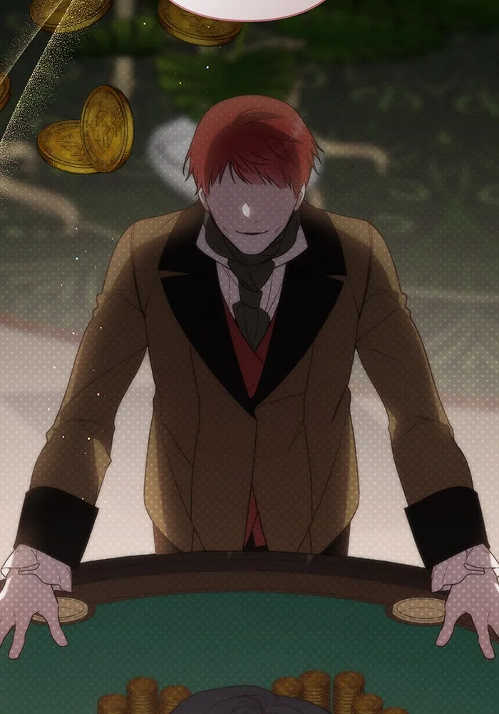 หนูน้อยทรราช ตอนที่ 88 รูปที่ 110