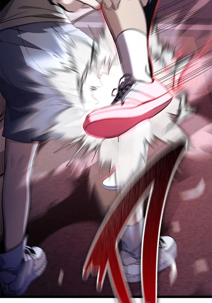 ราชินีนักบู๊ ตอนที่ 16 รูปที่ 142