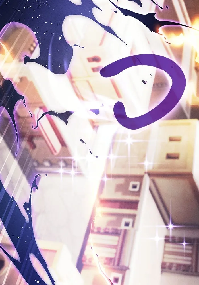 นักดาบอัจฉริยะจากอะคาเดมี ตอนที่ 124 รูปที่ 71