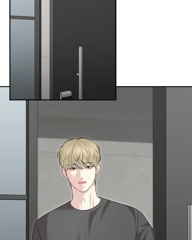 จ้า แม่คนสวย ตอนที่ 29 รูปที่ 35