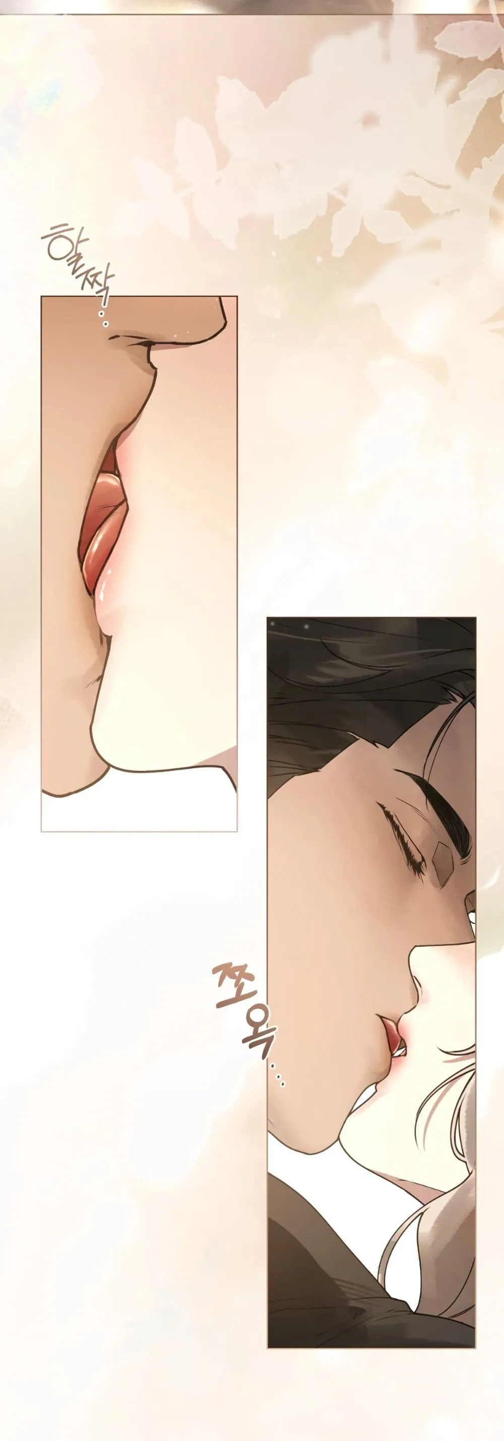 Manga-lc-com อ่านมังงะ อ่านการ์ตูน ออนไลน์ ฟรี A Wicked Husband ตอนที่ 1 2 3 4 5 6 7 8 9 10 11 12 13 14 ฟรี ไม่มีโฆษณา Manga-lc - อ่าน มังงะ อ่าน การ์ตูน ออนไลน์ อ่านมังงะ ฟรี