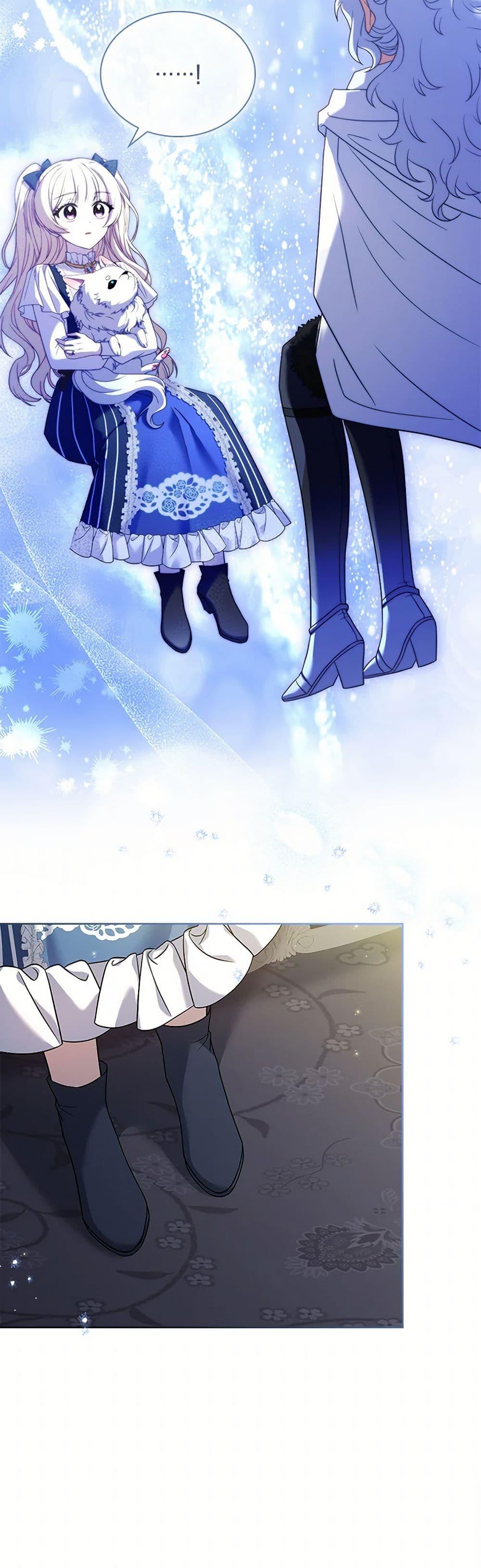 Manga-lc-com อ่านมังงะ อ่านการ์ตูน ออนไลน์ ฟรี Happy Sea World ตอนที่ 1 2 3 4 5 6 7 8 9 10 11 12 13 14 ฟรี ไม่มีโฆษณา Manga-lc - อ่าน มังงะ อ่าน การ์ตูน ออนไลน์ อ่านมังงะ ฟรี