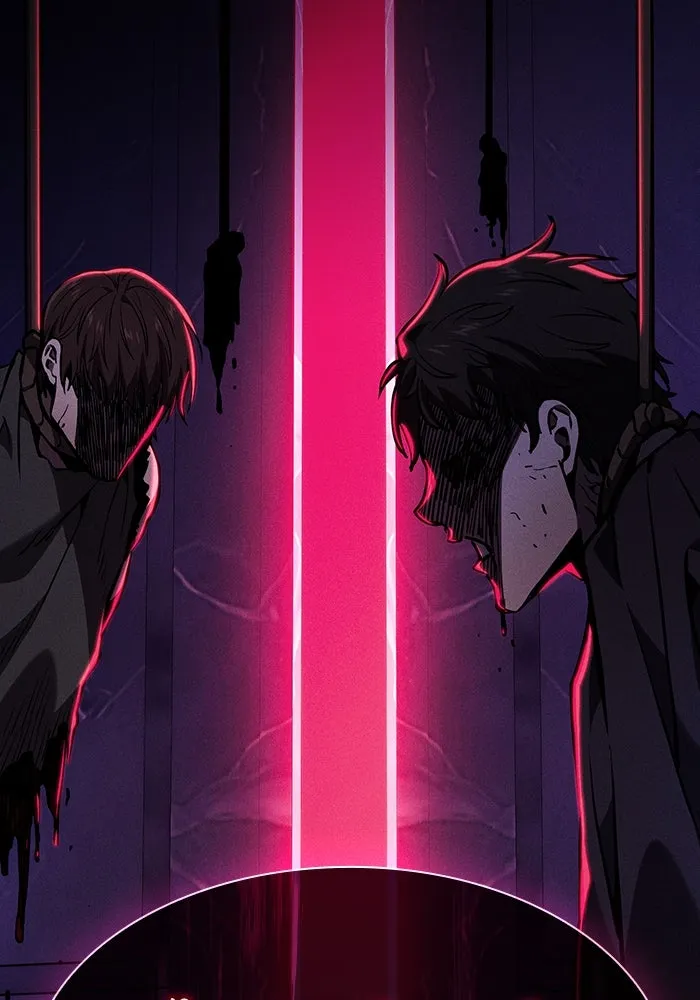 นักดาบอัจฉริยะจากอะคาเดมี ตอนที่ 103 รูปที่ 155