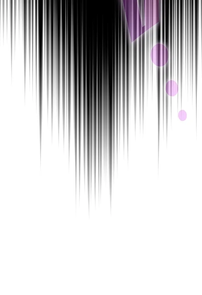 ผู้เล่นขั้นเทพแห่งหอคอยฝึกสอน ตอนที่ 69 รูปที่ 106