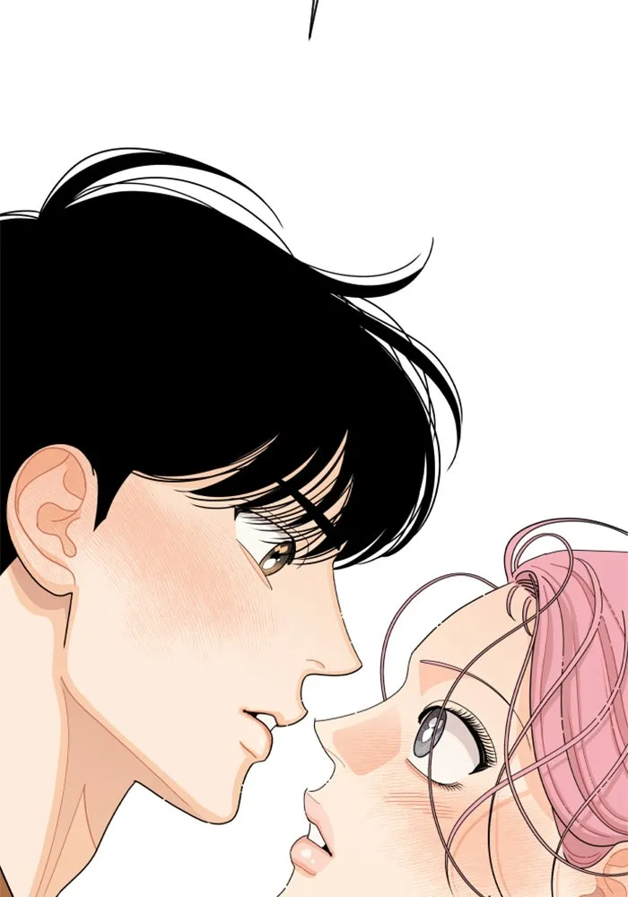 จริง ๆ แล้ว โอบารัมน่ะ… ตอนที่ 88 รูปที่ 68