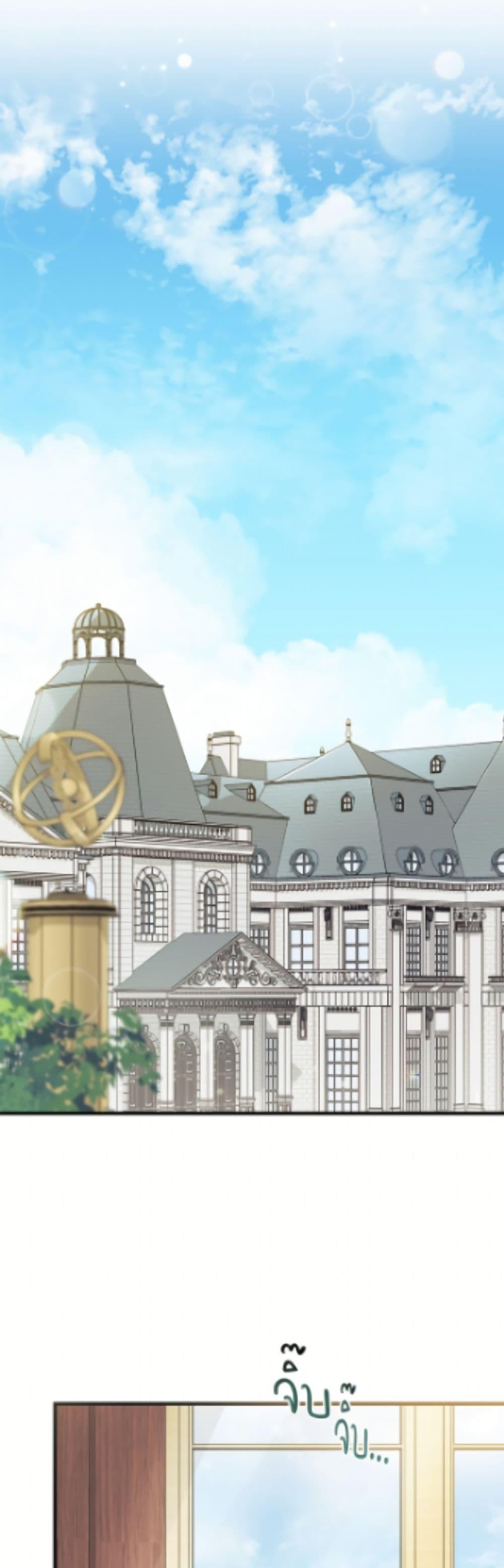 Doujin-Lc- อ่าน โดจิน มังฮวา เกาหลี ญี่ปุ่น จีน แปลไทย 92 ตอนที่ 1 2 3 4 5 6 7 8 9 10 11 12 13 14 ฟรี ไม่มีโฆษณา อ่าน โดจิน Manhwa เกาหลี ญี่ปุ่น จีน เรามีครบ คัดมาให้เน้นๆ โดจิน 18+ รับประกันความฟินโดย  Doujin Lc