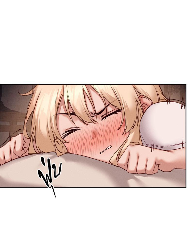 Doujin-Lc- อ่าน โดจิน มังฮวา เกาหลี ญี่ปุ่น จีน แปลไทย Gacha Girl Next Door ตอนที่ 1 2 3 4 5 6 7 8 9 10 11 12 13 14 ฟรี ไม่มีโฆษณา อ่าน โดจิน Manhwa เกาหลี ญี่ปุ่น จีน เรามีครบ คัดมาให้เน้นๆ โดจิน 18+ รับประกันความฟินโดย  Doujin Lc