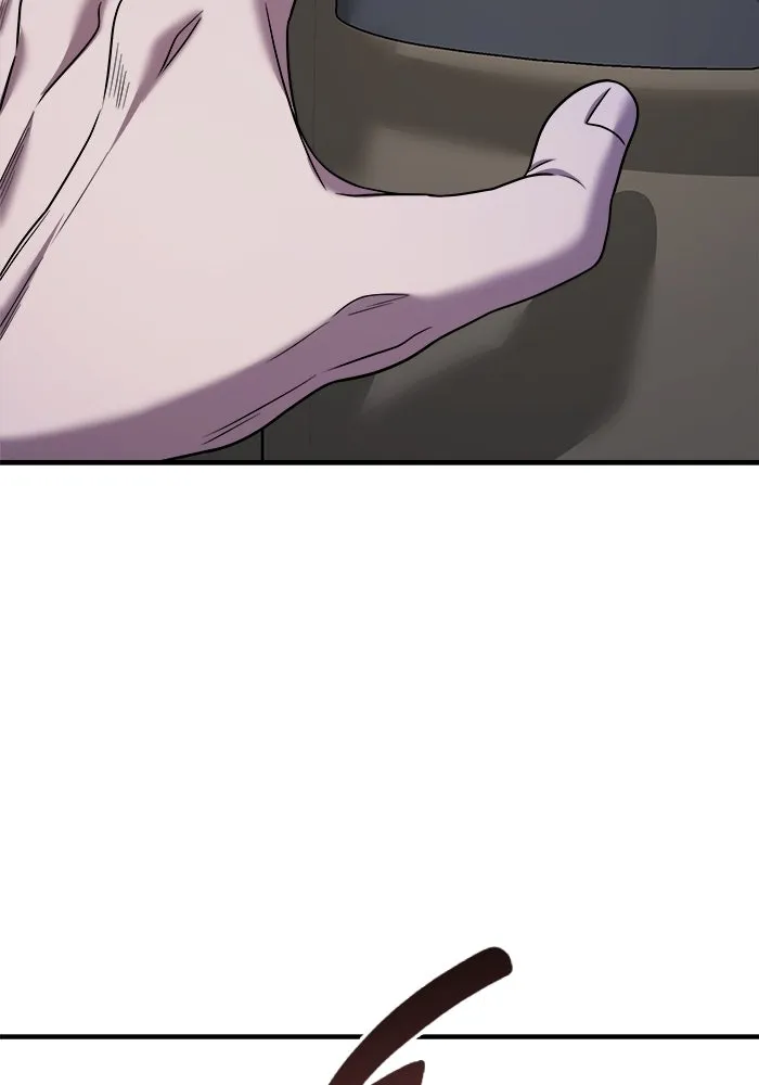 วายร้ายก็อยากมีรัก ตอนที่ 44 รูปที่ 97